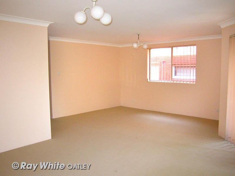 1/53 Austral Street, Penshurst NSW 2222