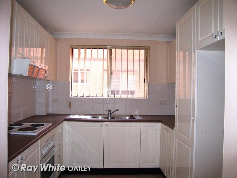 1/53 Austral Street, Penshurst NSW 2222