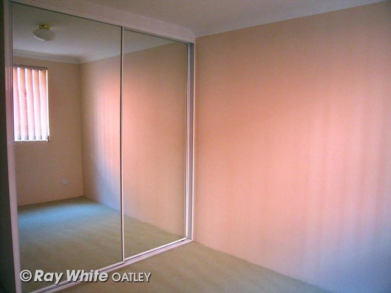 1/53 Austral Street, Penshurst NSW 2222