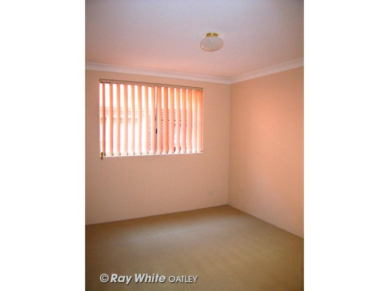 1/53 Austral Street, Penshurst NSW 2222