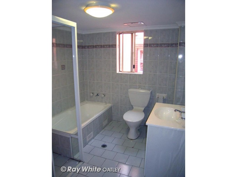 1/53 Austral Street, Penshurst NSW 2222