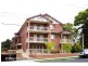 4/5-7 Percival Street, Penshurst NSW 2222