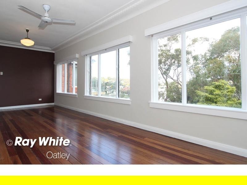 62 Lansdowne Parade, Oatley NSW 2223