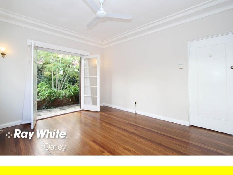 62 Lansdowne Parade, Oatley NSW 2223