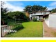 145 Rosa Street, Oatley NSW 2223