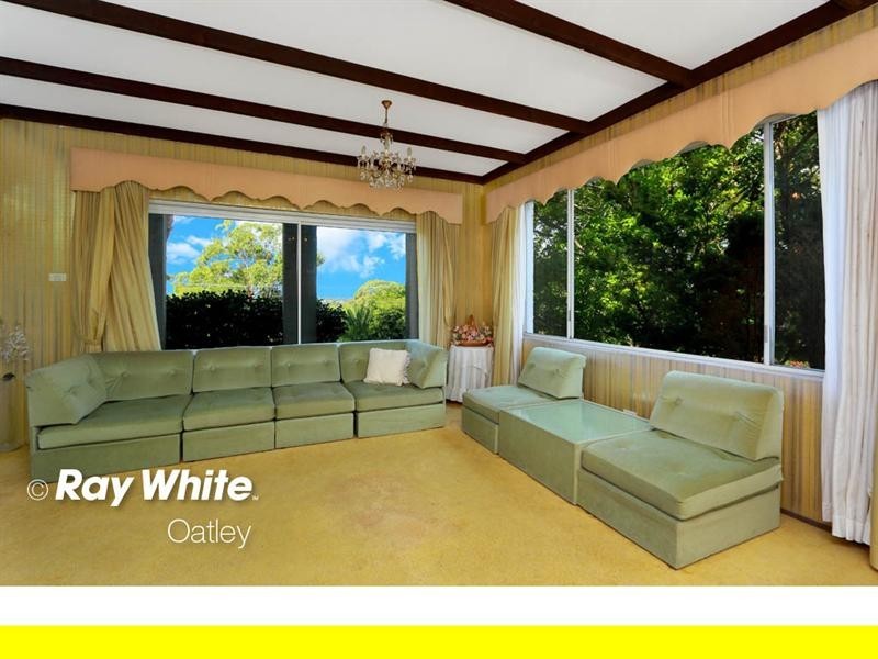 145 Rosa Street, Oatley NSW 2223