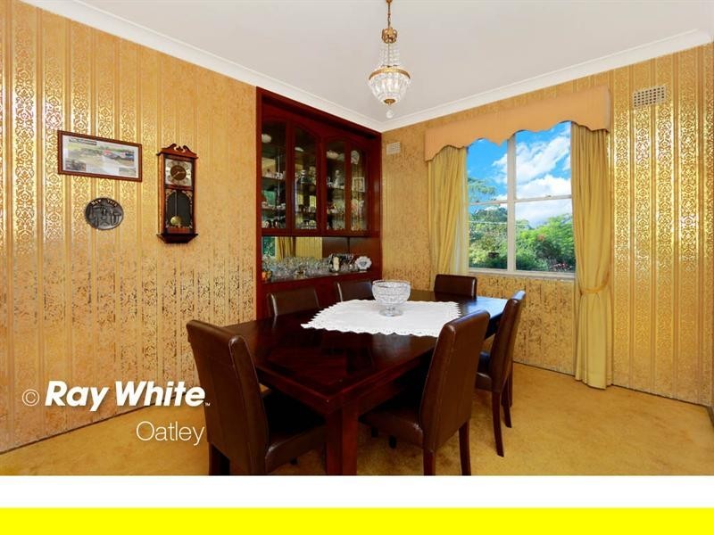 145 Rosa Street, Oatley NSW 2223