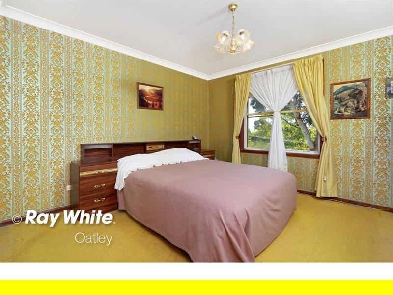 145 Rosa Street, Oatley NSW 2223