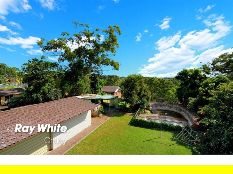 145 Rosa Street, Oatley NSW 2223