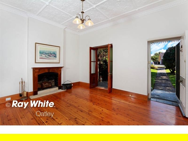 6 Rosa Street, Oatley NSW 2223