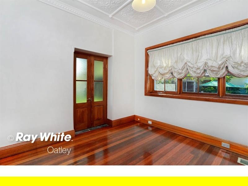 6 Rosa Street, Oatley NSW 2223