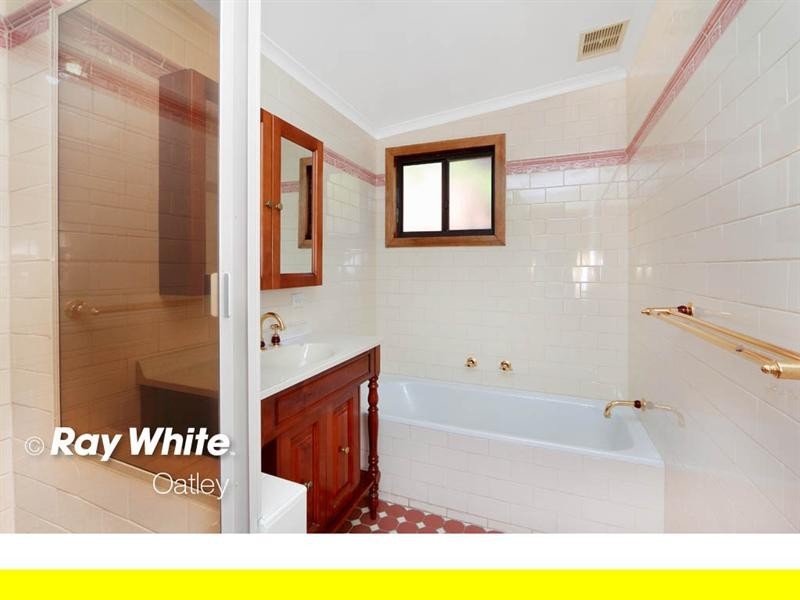 6 Rosa Street, Oatley NSW 2223