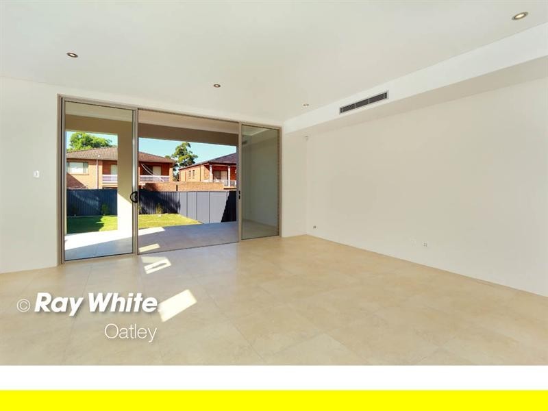 58A Scott Street, Mortdale NSW 2223