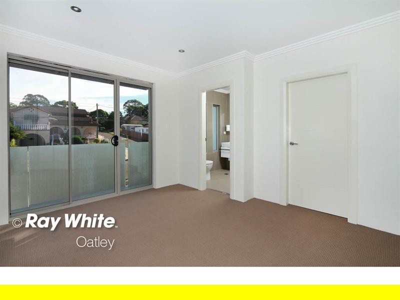 58A Scott Street, Mortdale NSW 2223