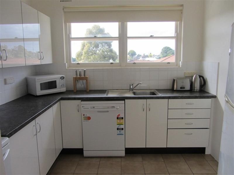 5/43 Nelson Street, Penshurst NSW 2222