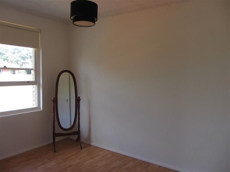 5/43 Nelson Street, Penshurst NSW 2222