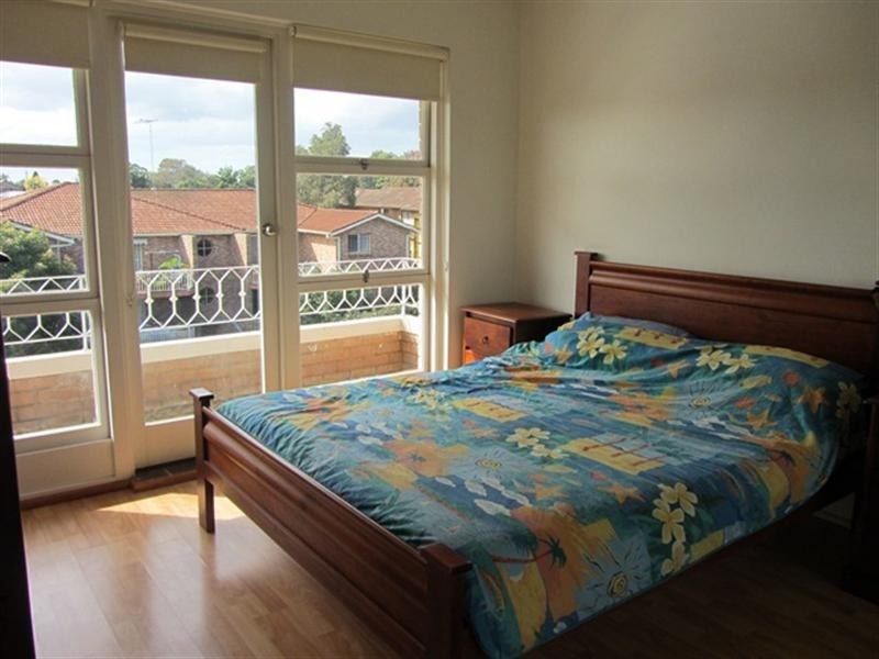 5/43 Nelson Street, Penshurst NSW 2222