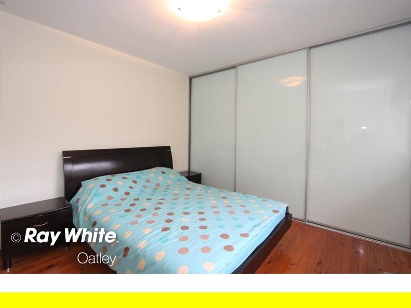 36 Queensbury Road, Penshurst NSW 2222