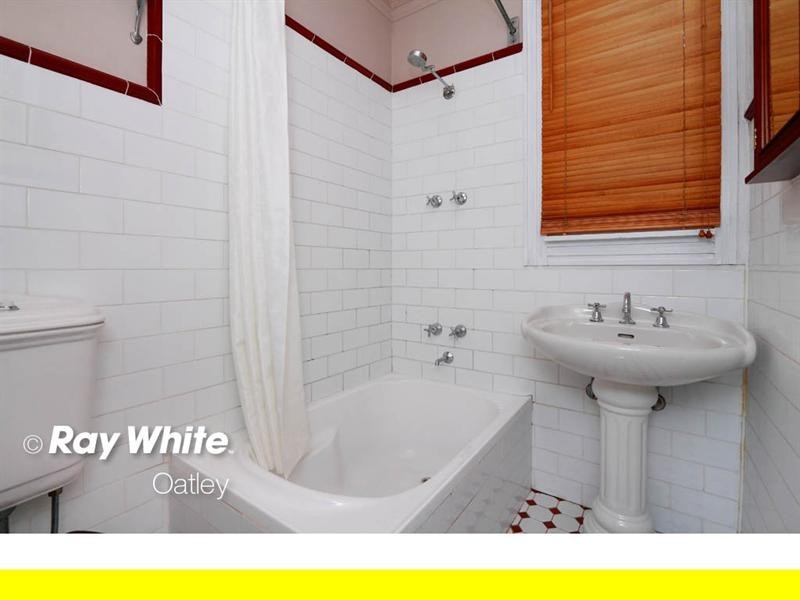 254 Patrick Street, Hurstville NSW 2220