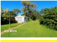 6 Aveling Street, Blakehurst NSW 2221