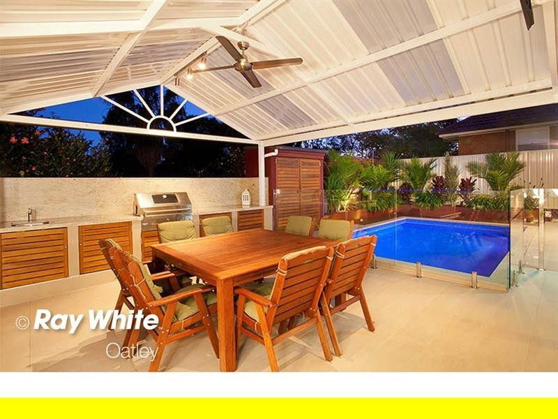 5 Myrtle Street, Oatley NSW 2223