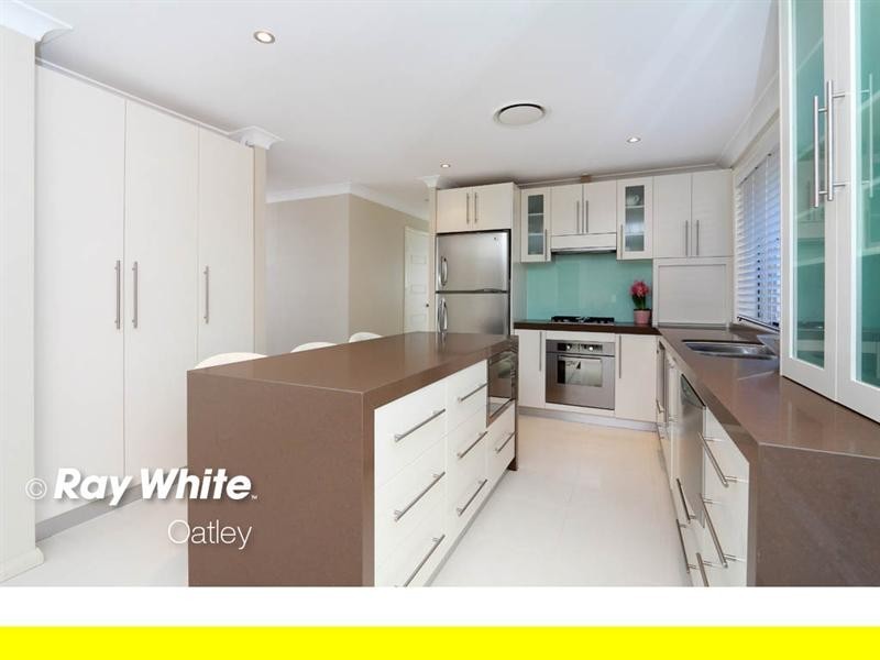 5 Myrtle Street, Oatley NSW 2223