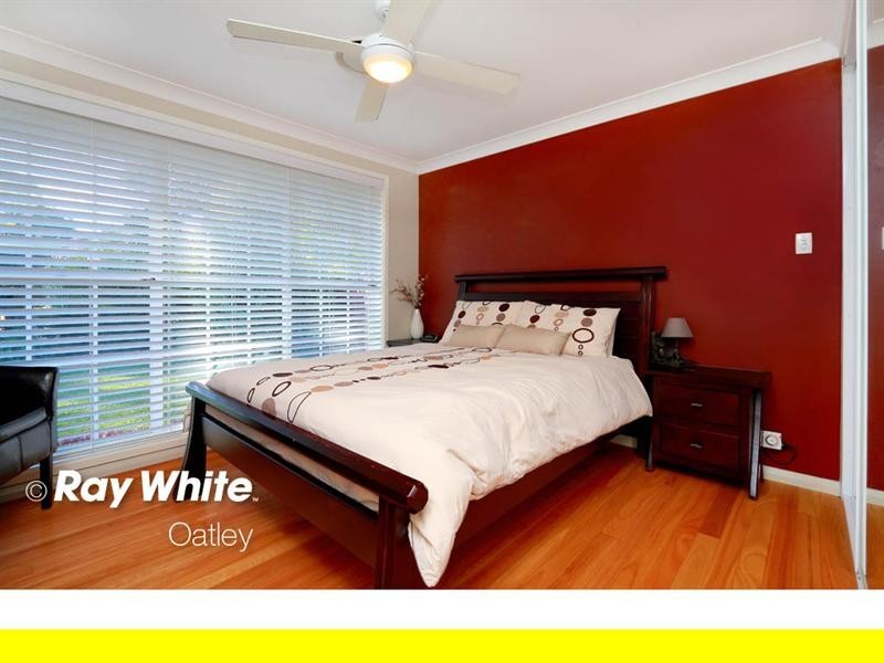 5 Myrtle Street, Oatley NSW 2223