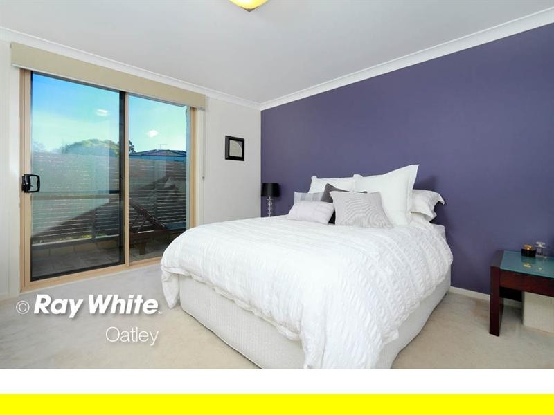 12/44 East Crescent, Hurstville Grove NSW 2220