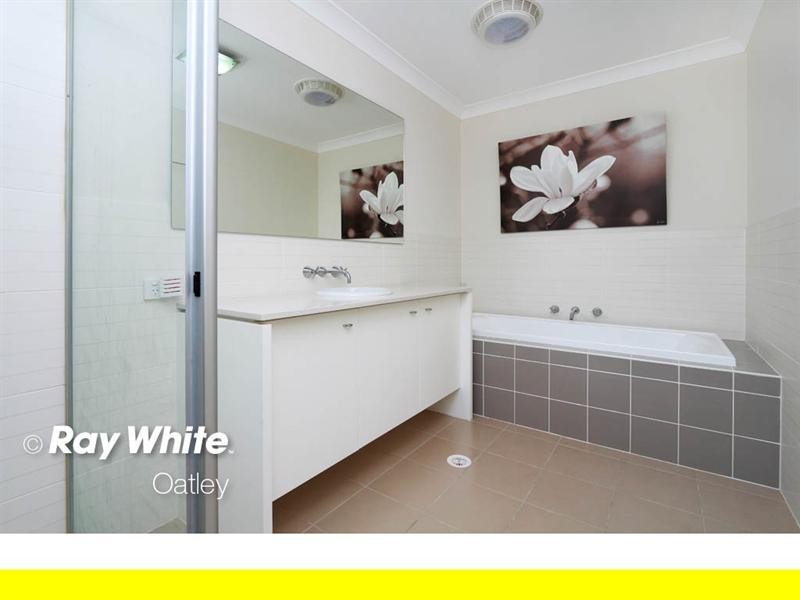 12/44 East Crescent, Hurstville Grove NSW 2220