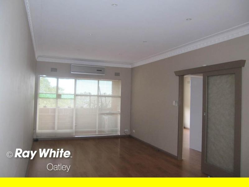 7/41 Letitia Street, Oatley NSW 2223