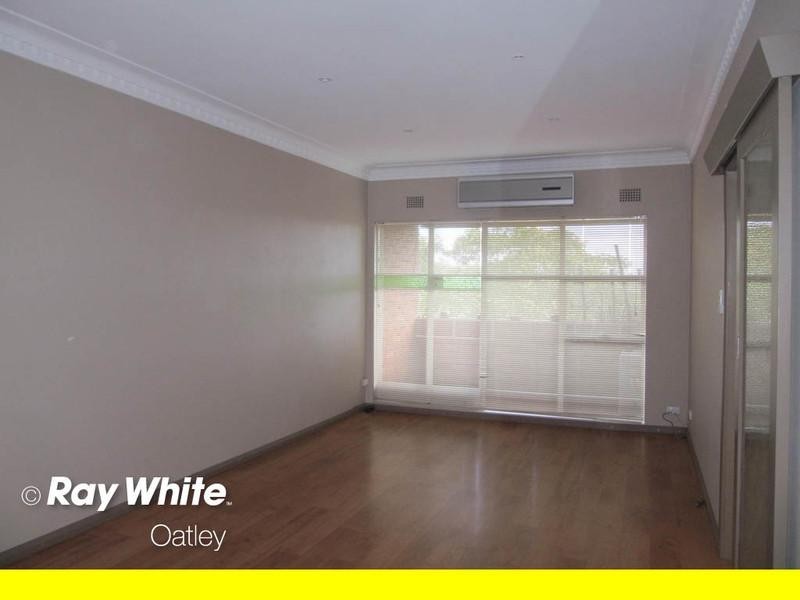7/41 Letitia Street, Oatley NSW 2223