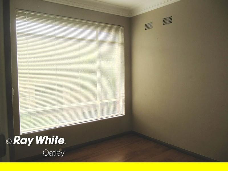 7/41 Letitia Street, Oatley NSW 2223