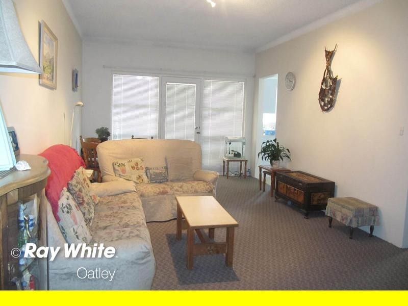 4/53-57 Station Street, Mortdale NSW 2223