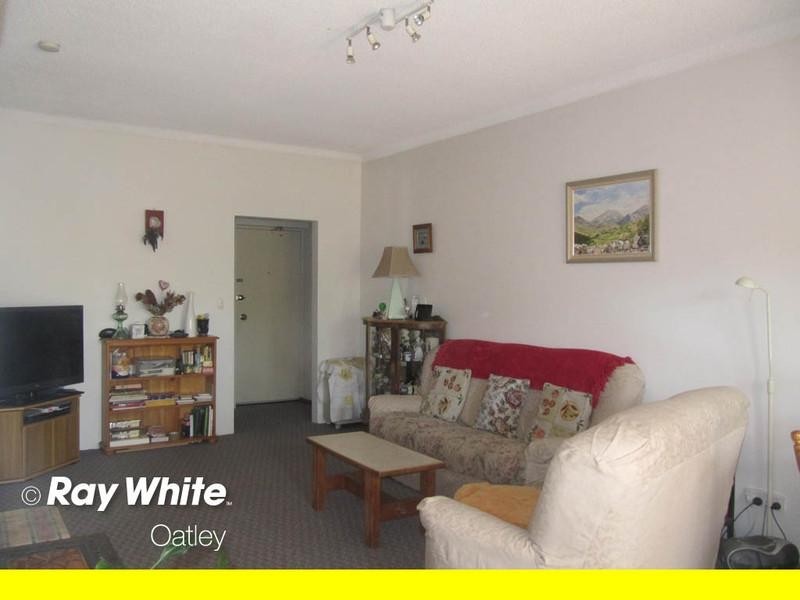 4/53-57 Station Street, Mortdale NSW 2223