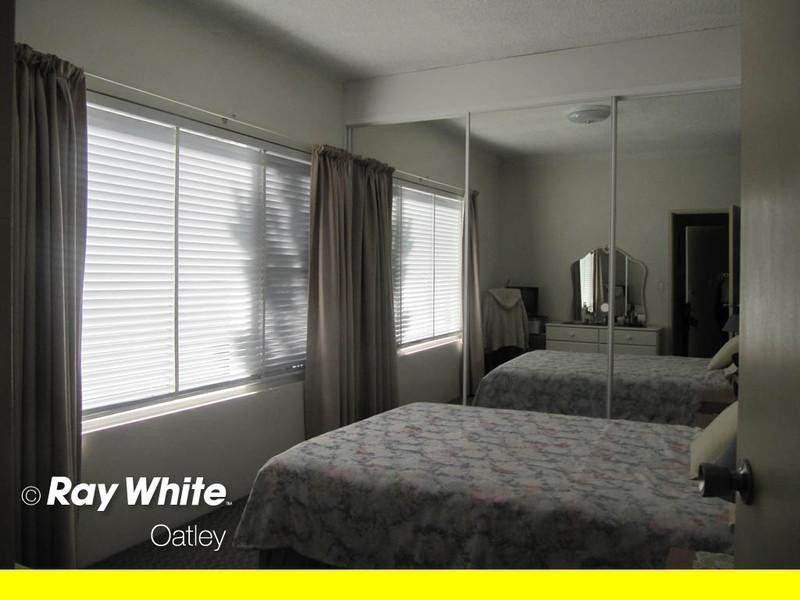 4/53-57 Station Street, Mortdale NSW 2223