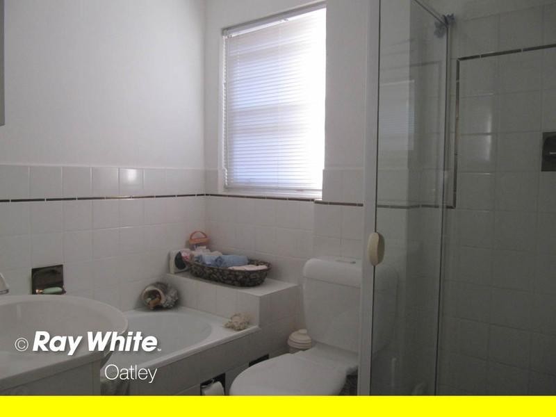 4/53-57 Station Street, Mortdale NSW 2223