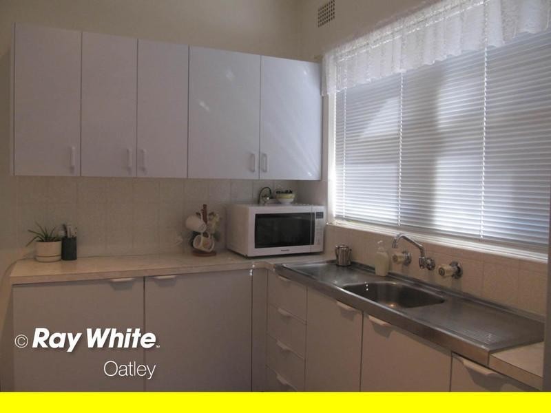 4/53-57 Station Street, Mortdale NSW 2223