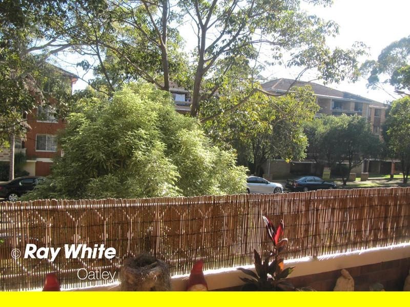 4/53-57 Station Street, Mortdale NSW 2223