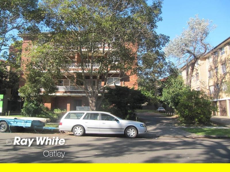 4/53-57 Station Street, Mortdale NSW 2223