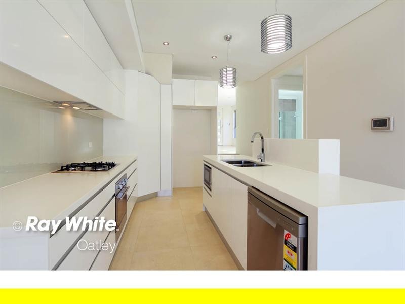 58 Scott Street, Mortdale NSW 2223