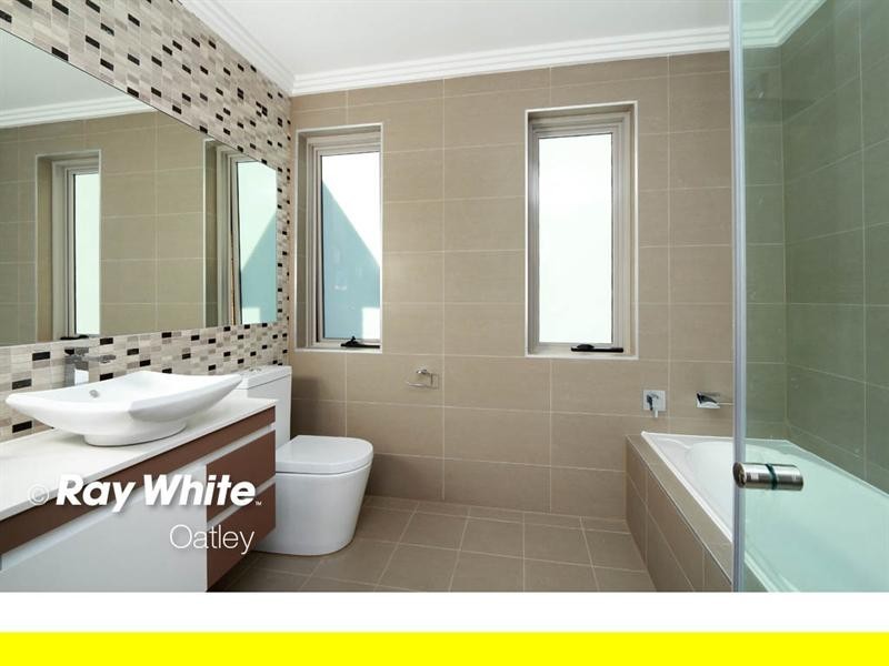 58 Scott Street, Mortdale NSW 2223