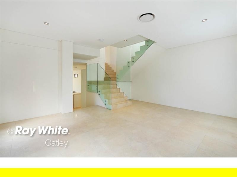 58 Scott Street, Mortdale NSW 2223