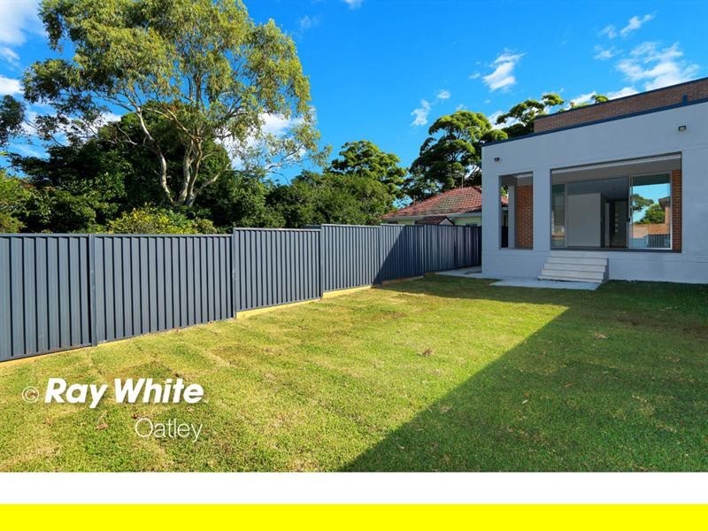 58 Scott Street, Mortdale NSW 2223