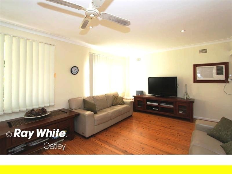 37 Wyong Street, Oatley NSW 2223