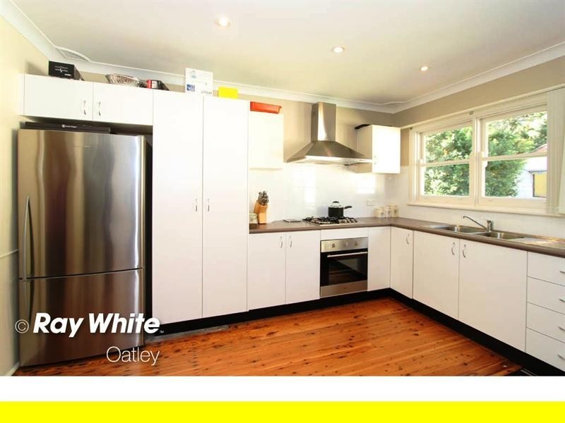 37 Wyong Street, Oatley NSW 2223