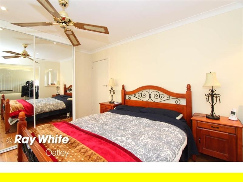 37 Wyong Street, Oatley NSW 2223