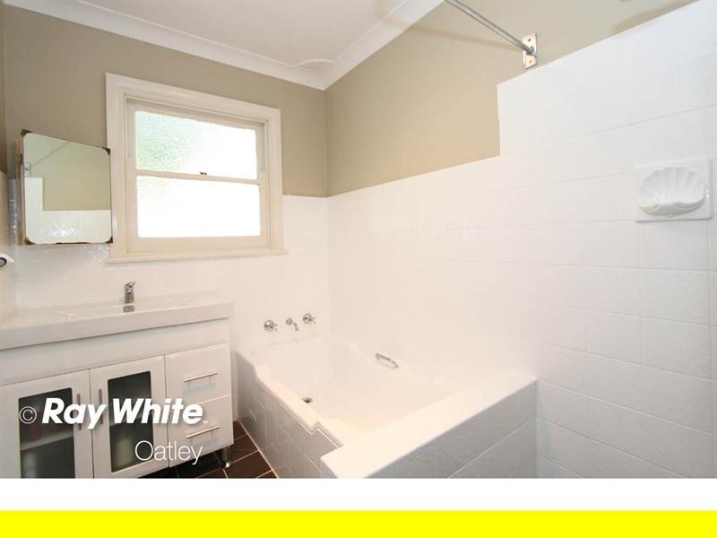 37 Wyong Street, Oatley NSW 2223