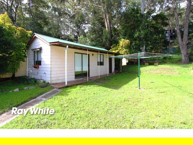 37 Wyong Street, Oatley NSW 2223