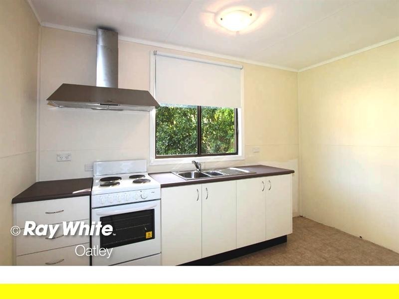 37 Wyong Street, Oatley NSW 2223