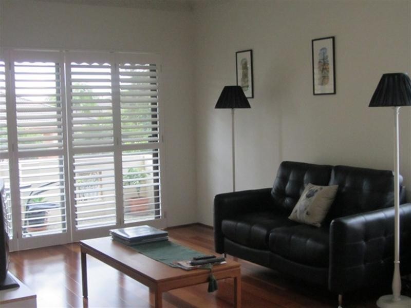 2/38 Letitia Street, Oatley NSW 2223